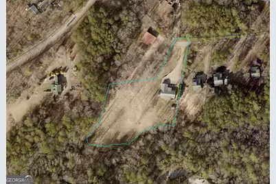 143 Morning Star, Blairsville, GA 30512 - Photo 59