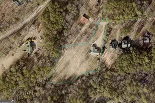 143 Morning Star, Blairsville, GA 30512 - Photo 59