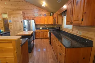 143 Morning Star, Blairsville, GA 30512 - Photo 29