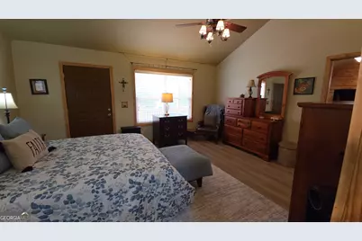 143 Morning Star, Blairsville, GA 30512 - Photo 35