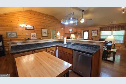 143 Morning Star, Blairsville, GA 30512 - Photo 31