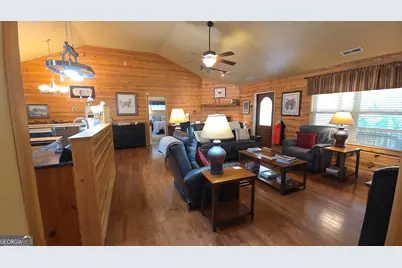 143 Morning Star, Blairsville, GA 30512 - Photo 25