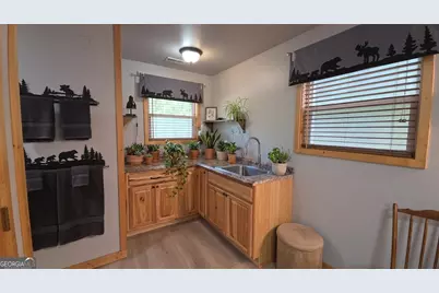 143 Morning Star, Blairsville, GA 30512 - Photo 37