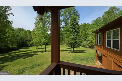 143 Morning Star, Blairsville, GA 30512 - Photo 13
