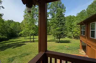 143 Morning Star, Blairsville, GA 30512 - Photo 13