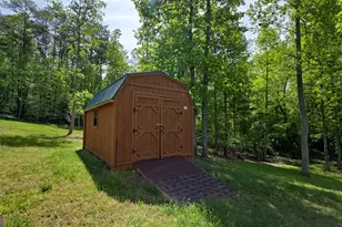 143 Morning Star, Blairsville, GA 30512 - Photo 57