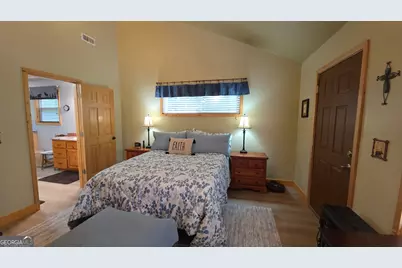 143 Morning Star, Blairsville, GA 30512 - Photo 33