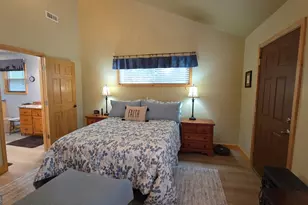 143 Morning Star, Blairsville, GA 30512 - Photo 33