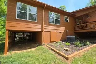 143 Morning Star, Blairsville, GA 30512 - Photo 9