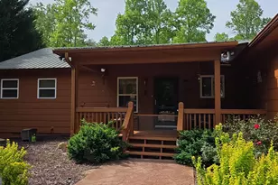 143 Morning Star, Blairsville, GA 30512 - Photo 5