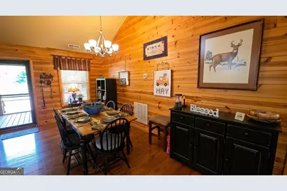 143 Morning Star, Blairsville, GA 30512 - Photo 27