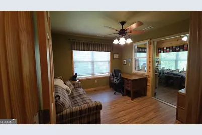 143 Morning Star, Blairsville, GA 30512 - Photo 49