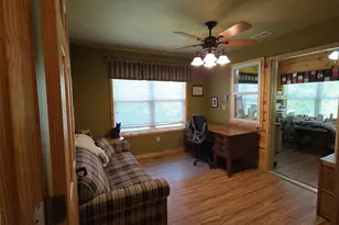 143 Morning Star, Blairsville, GA 30512 - Photo 49
