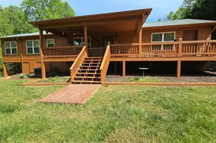 143 Morning Star, Blairsville, GA 30512 - Photo 7