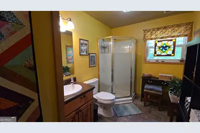 143 Morning Star, Blairsville, GA 30512 - Photo 53