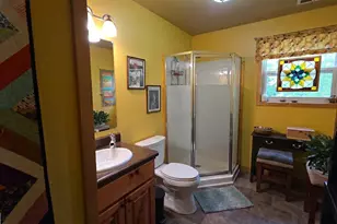143 Morning Star, Blairsville, GA 30512 - Photo 53