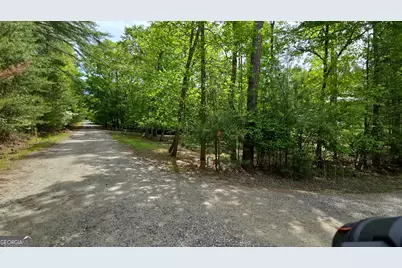143 Morning Star, Blairsville, GA 30512 - Photo 21