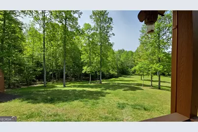 143 Morning Star, Blairsville, GA 30512 - Photo 15