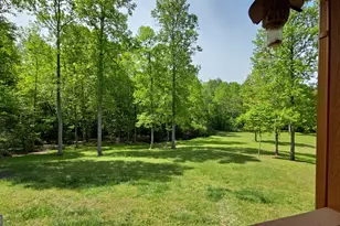 143 Morning Star, Blairsville, GA 30512 - Photo 15
