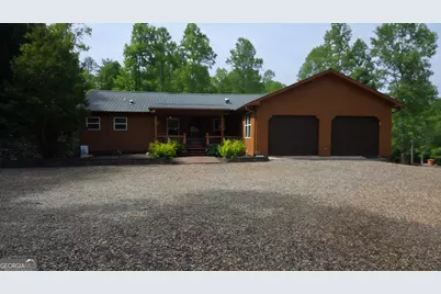 143 Morning Star, Blairsville, GA 30512 - Photo 3