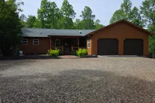 143 Morning Star, Blairsville, GA 30512 - Photo 3