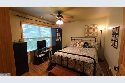 143 Morning Star, Blairsville, GA 30512 - Photo 47