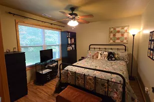 143 Morning Star, Blairsville, GA 30512 - Photo 47