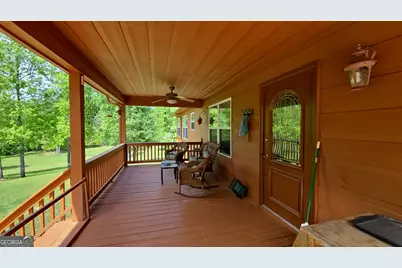 143 Morning Star, Blairsville, GA 30512 - Photo 11