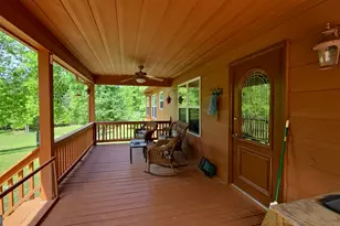 143 Morning Star, Blairsville, GA 30512 - Photo 11