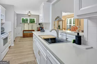 111 Turtle Cove, Monticello, GA 31064 - Photo 25