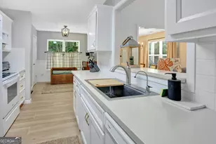 111 Turtle Cove, Monticello, GA 31064 - Photo 25