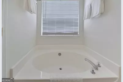 111 Turtle Cove, Monticello, GA 31064 - Photo 31