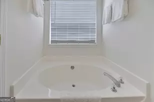 111 Turtle Cove, Monticello, GA 31064 - Photo 31