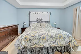 111 Turtle Cove, Monticello, GA 31064 - Photo 29