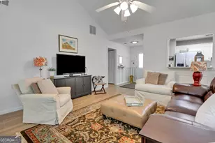 111 Turtle Cove, Monticello, GA 31064 - Photo 13