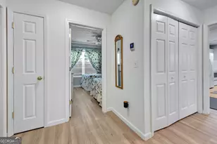 111 Turtle Cove, Monticello, GA 31064 - Photo 35