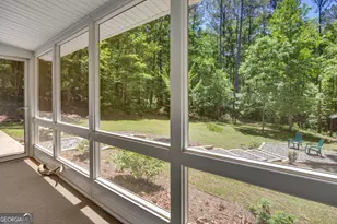 111 Turtle Cove, Monticello, GA 31064 - Photo 17