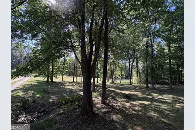 2240 Providence Church Road, Lavonia, GA 30553 - Photo 11