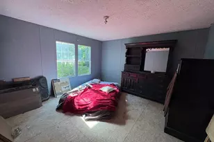 2240 Providence Church Rd, Lavonia, GA 30553 - Photo 9