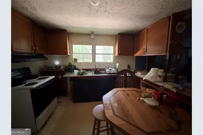 2240 Providence Church Road, Lavonia, GA 30553 - Photo 5