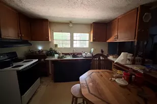 2240 Providence Church Rd, Lavonia, GA 30553 - Photo 5