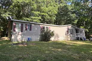 2240 Providence Church Rd, Lavonia, GA 30553 - Photo 1