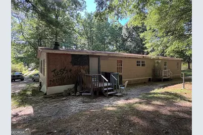 2240 Providence Church Road, Lavonia, GA 30553 - Photo 3