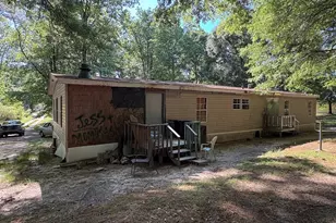 2240 Providence Church Rd, Lavonia, GA 30553 - Photo 3