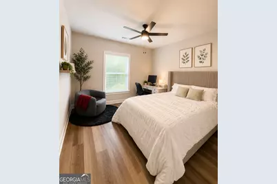 50 Fanleaf Drive, Fairburn, GA 30213 - Photo 25