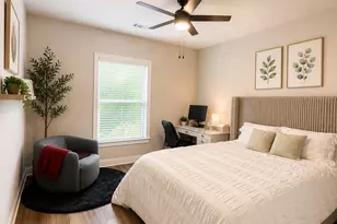 50 Fanleaf Dr, Fairburn, GA 30213 - Photo 25
