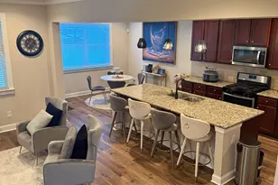 50 Fanleaf Dr, Fairburn, GA 30213 - Photo 7