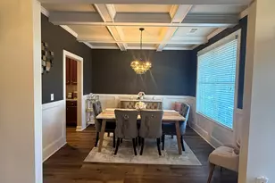 50 Fanleaf Dr, Fairburn, GA 30213 - Photo 9