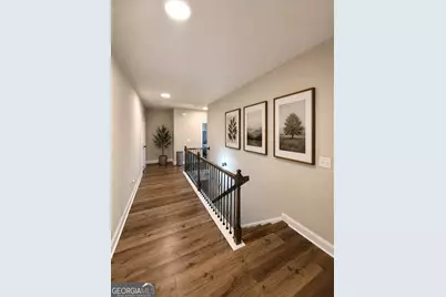 50 Fanleaf Drive, Fairburn, GA 30213 - Photo 21