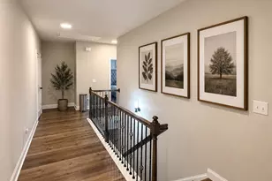 50 Fanleaf Dr, Fairburn, GA 30213 - Photo 21
